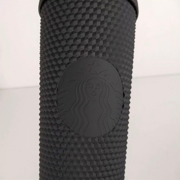 ❌SOLD❌ - Picture 2 of 3